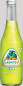 Mobile Preview: Jarritos Lime